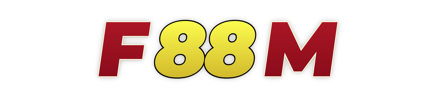 f88m